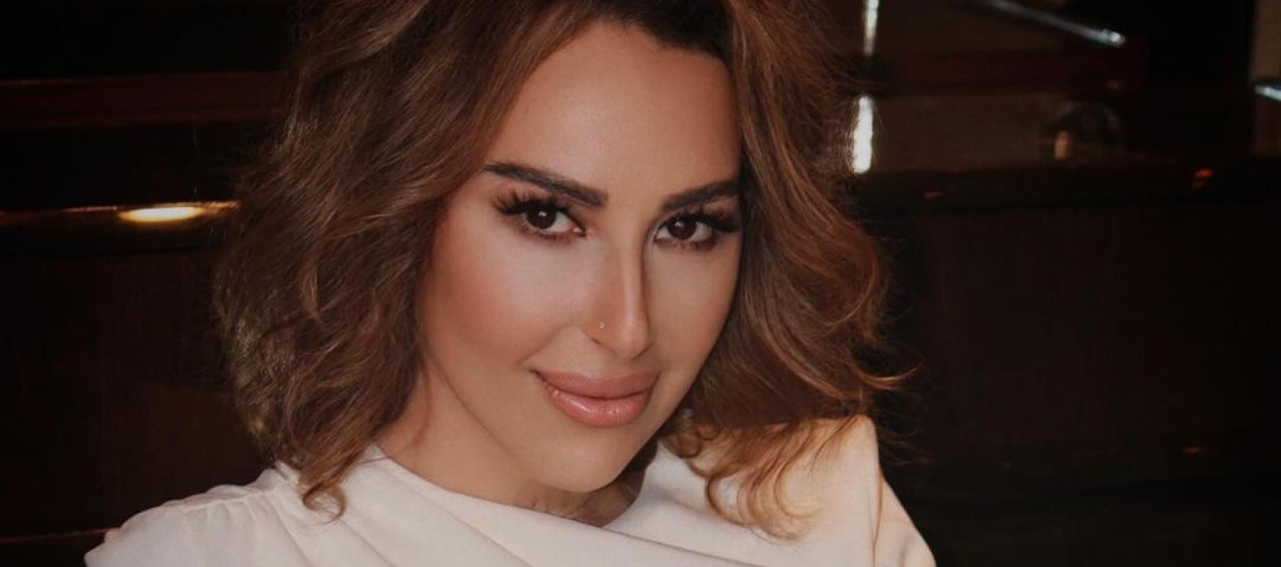 ورد الخال - صورة من إنستقرام