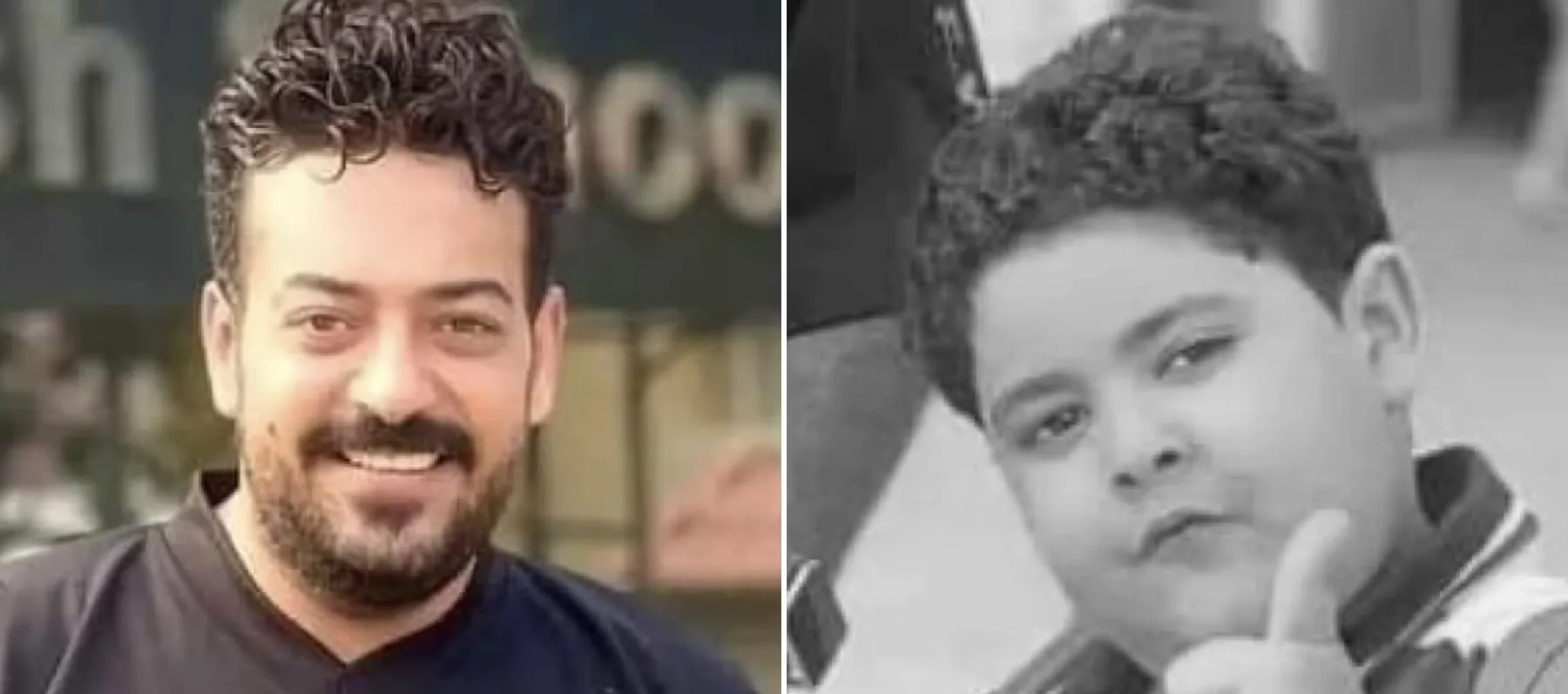 وفاة ضاضا ابن إسماعيل الليثي