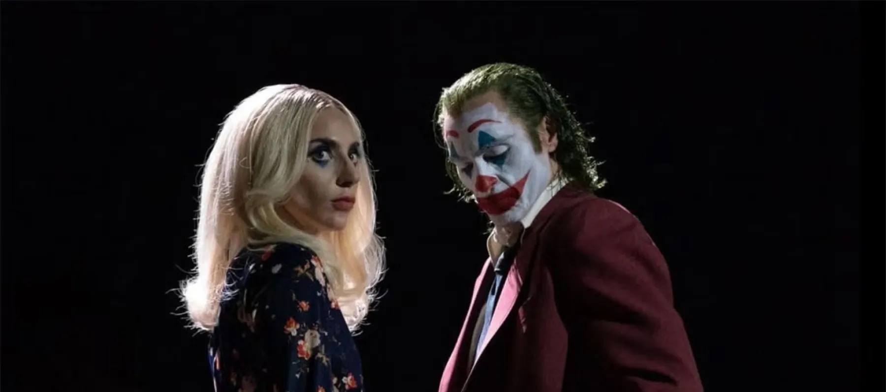 Joker 2