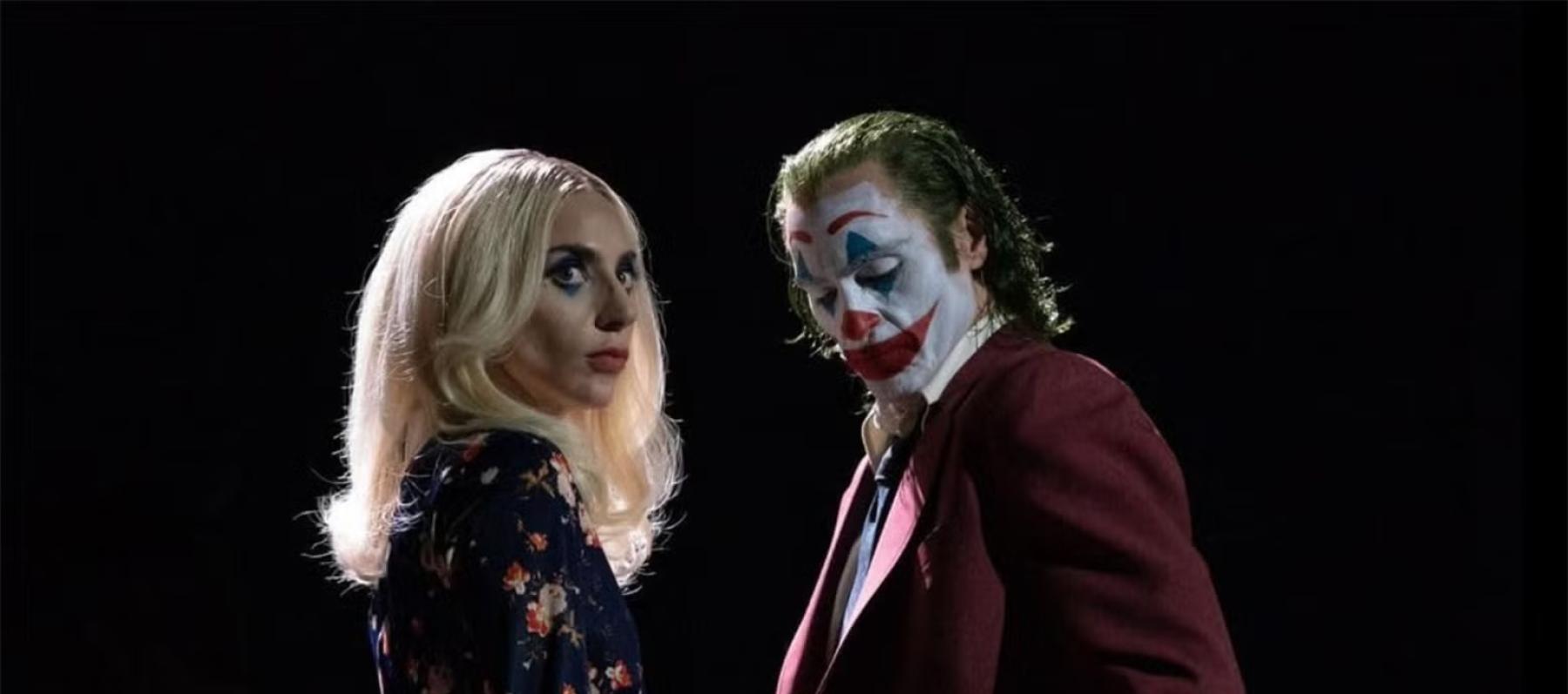Joker 2