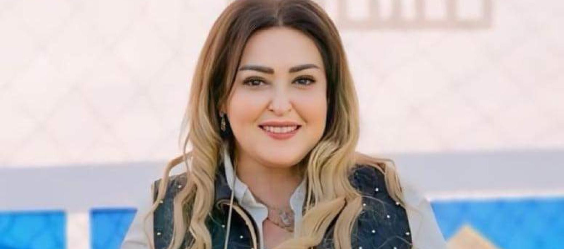 نهال عنبر