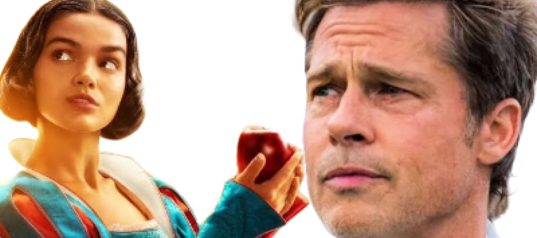  أفلام 2025