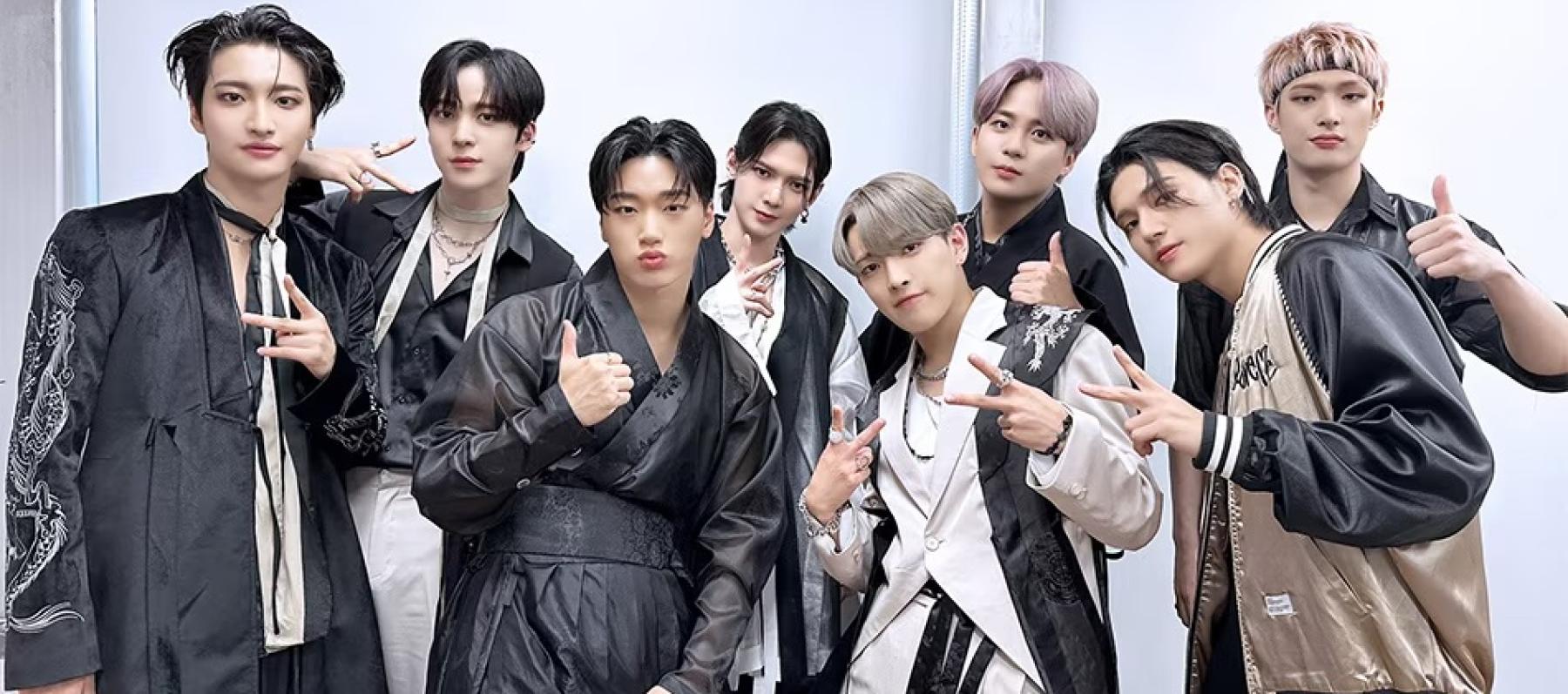 Ateez