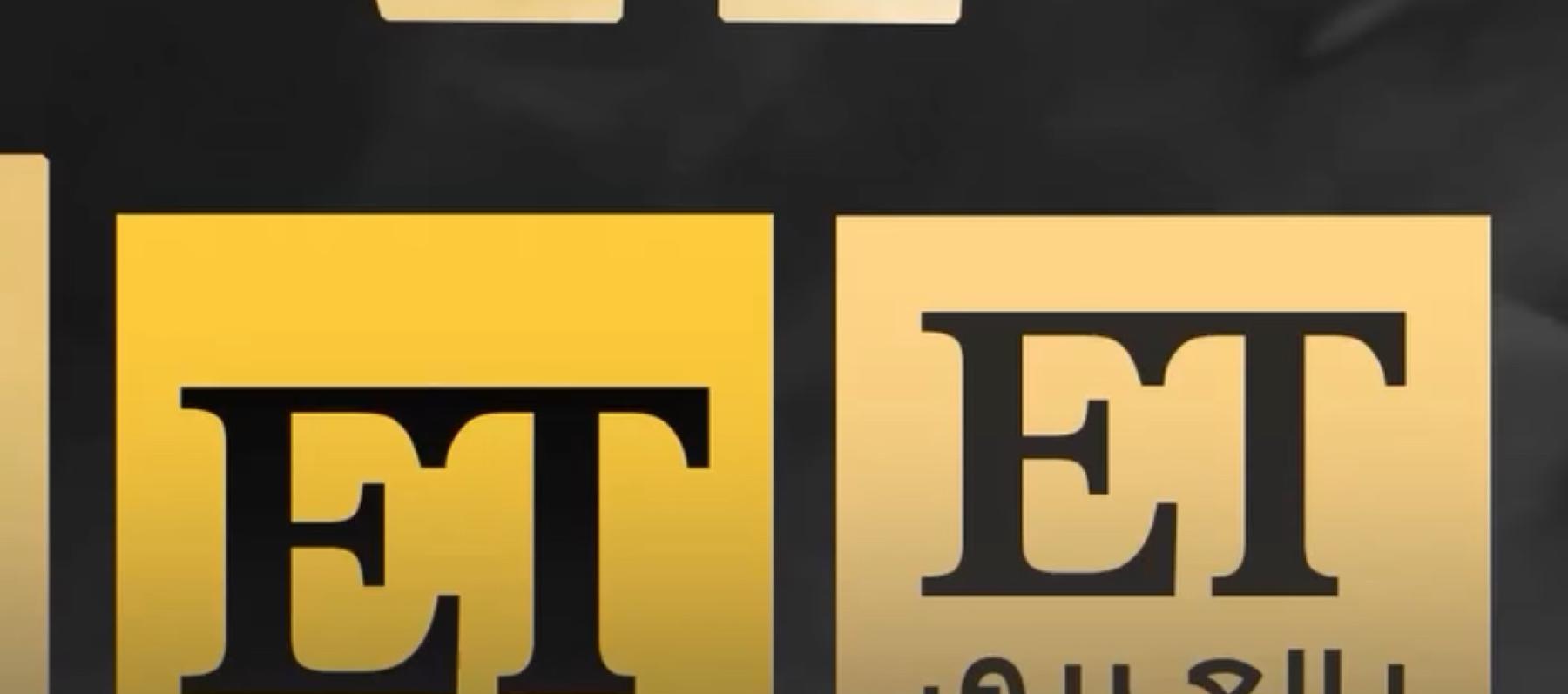 ET