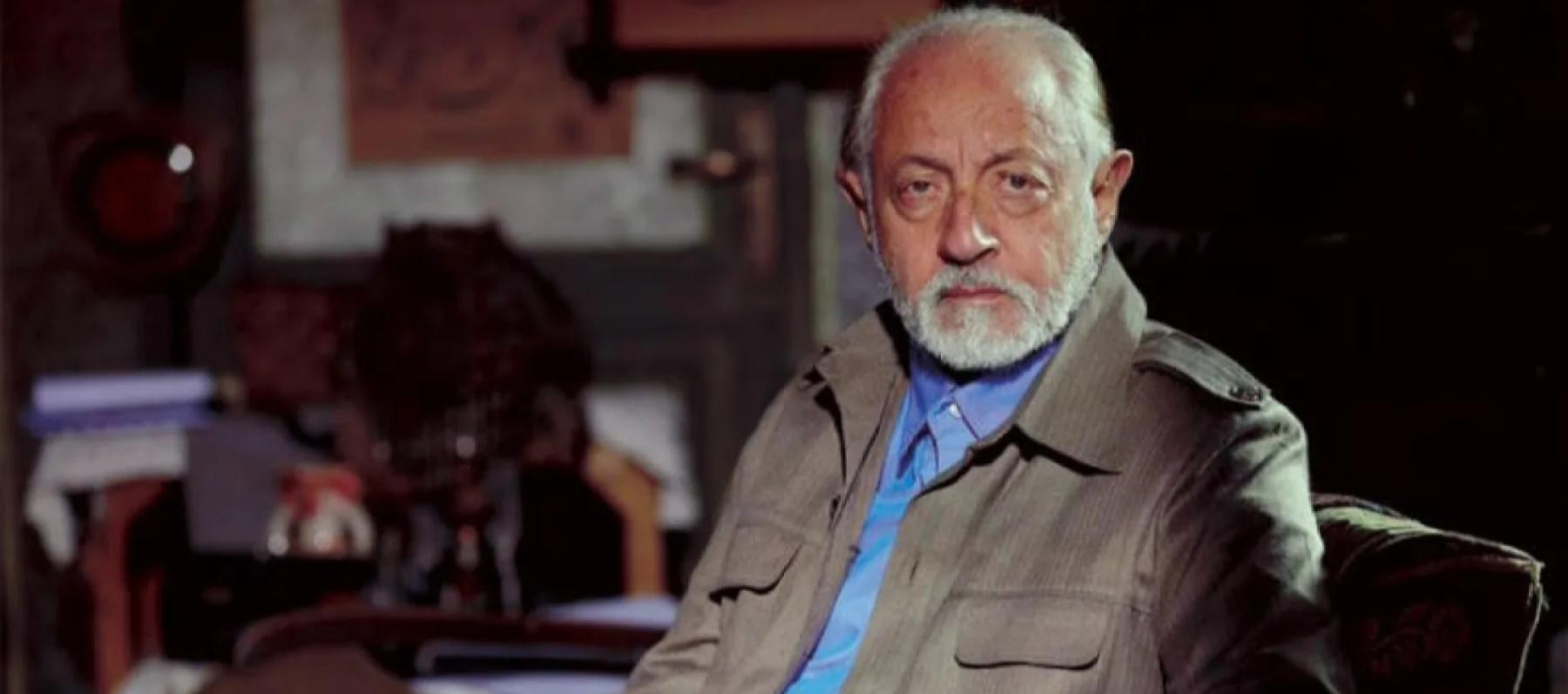 عبد العزيز مخيون