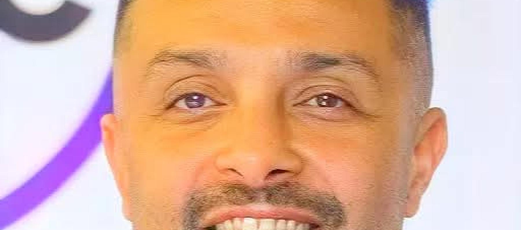 وائل عبد العزيز 
