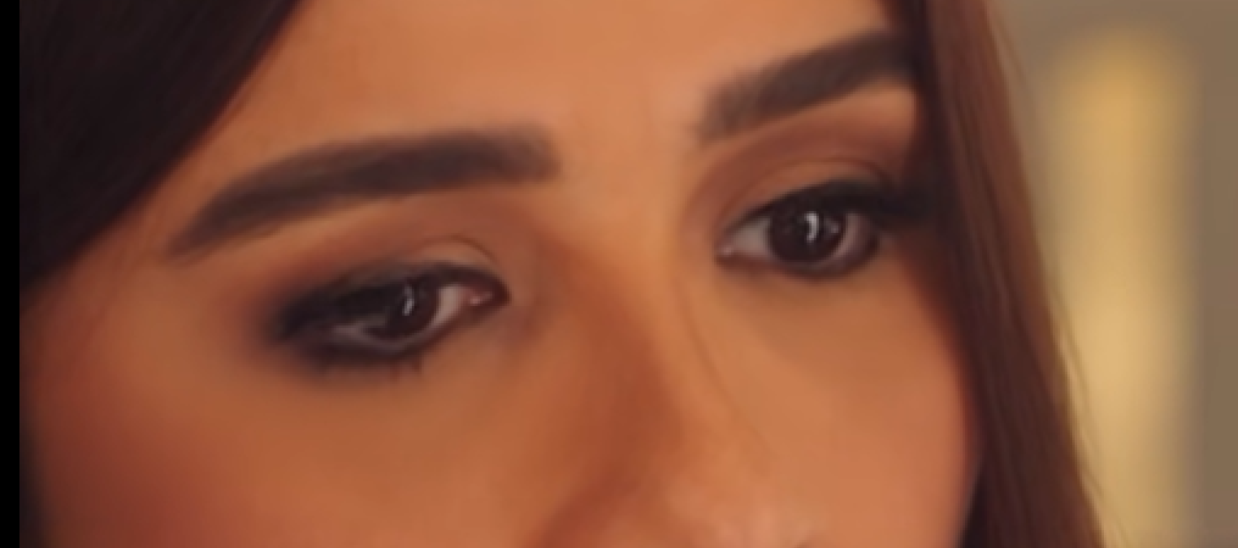 ياسمين عبد العزيز 