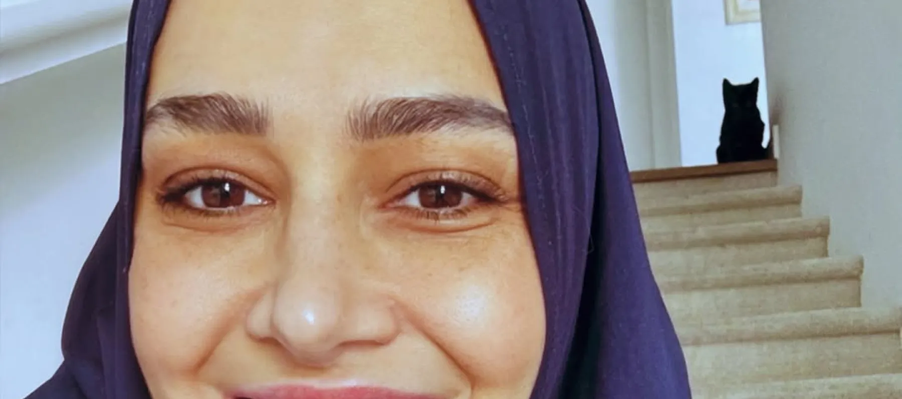 حلا شيحة إنستقرام