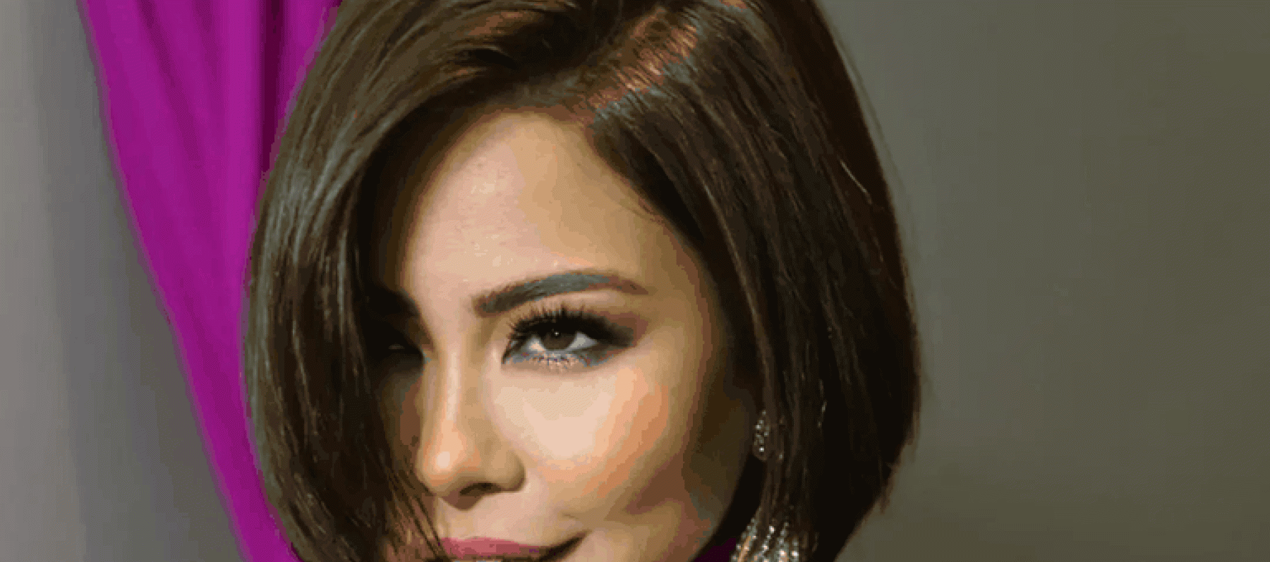 شيرين عبد الوهاب