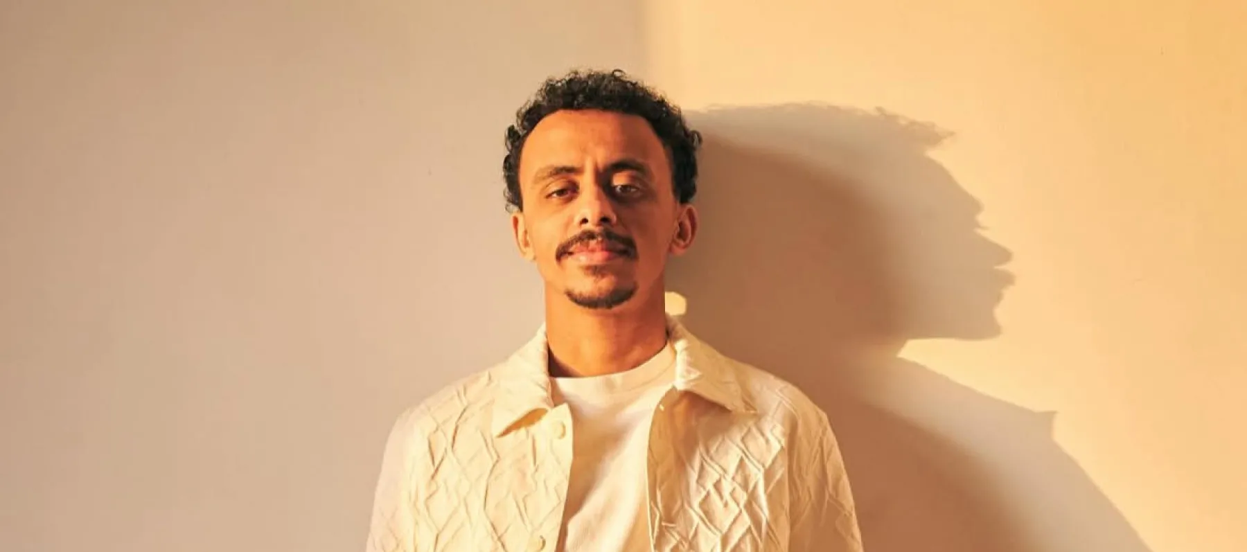 كزبرة صورة من إنستقرام 