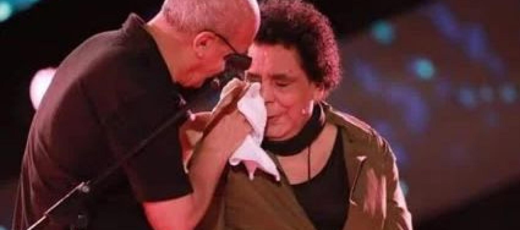 محمد منير
