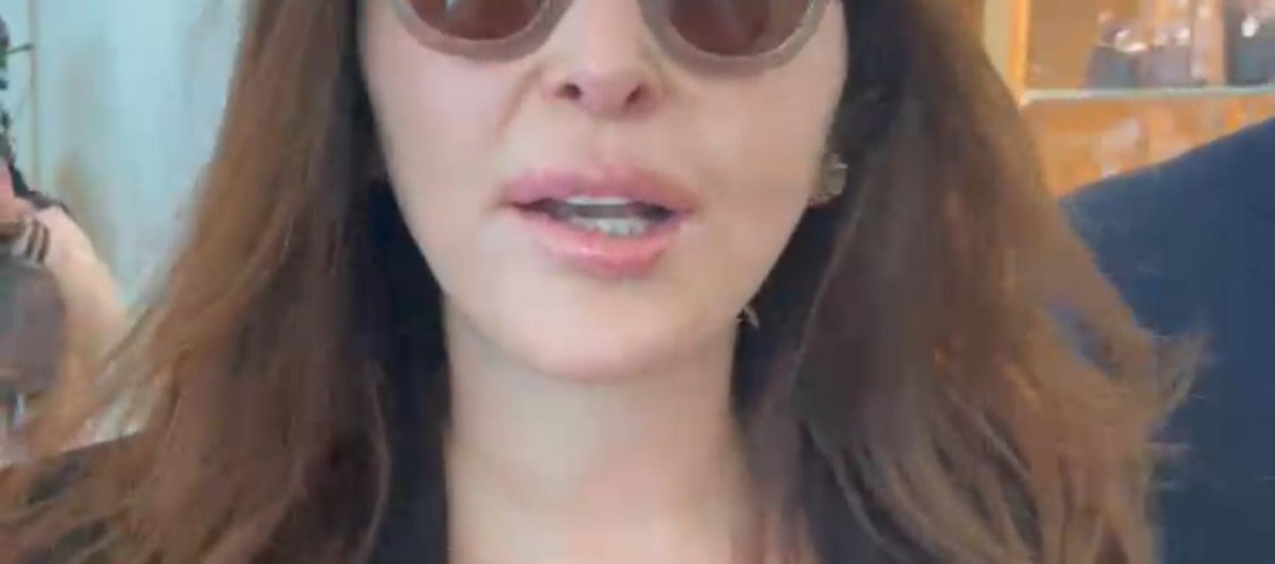 إليسا