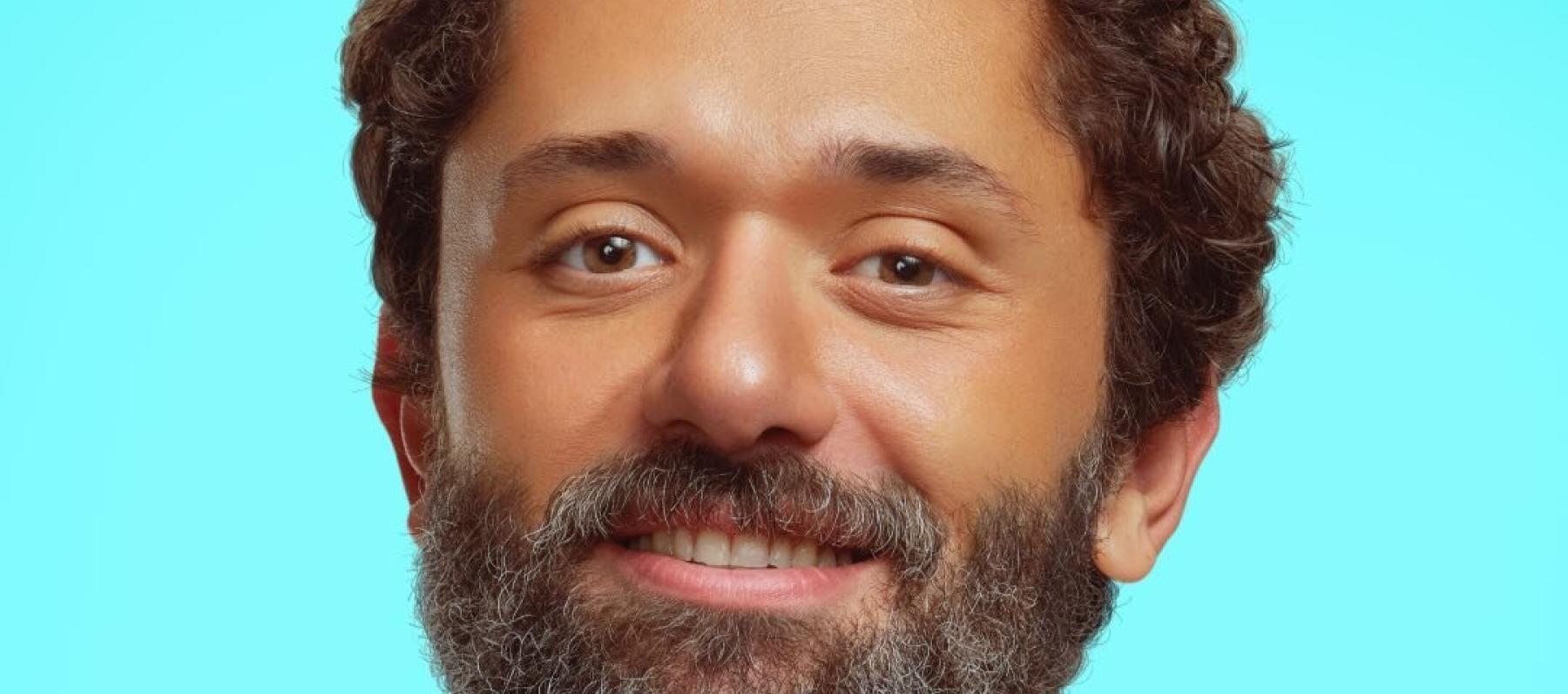 كريم محمود عبد العزيز يرد على "افتراءات الميراث"