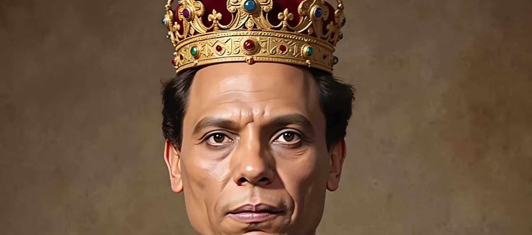 عادل إمام