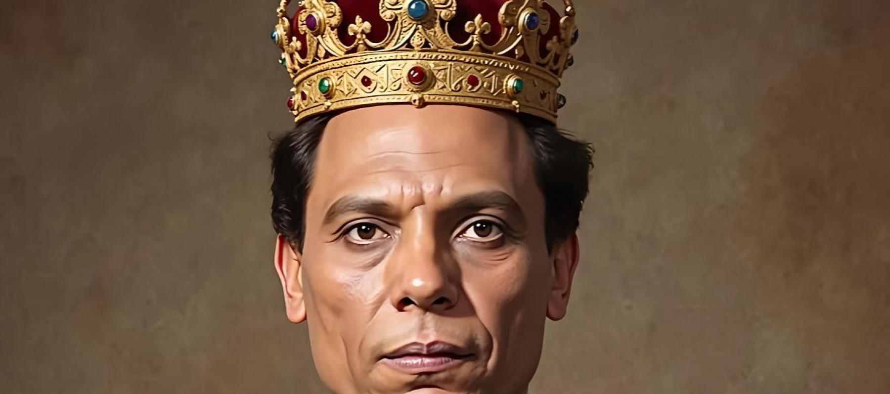 عادل إمام