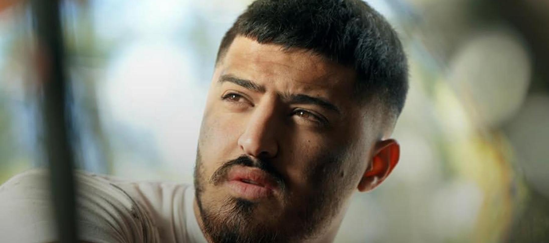بشار الجواد