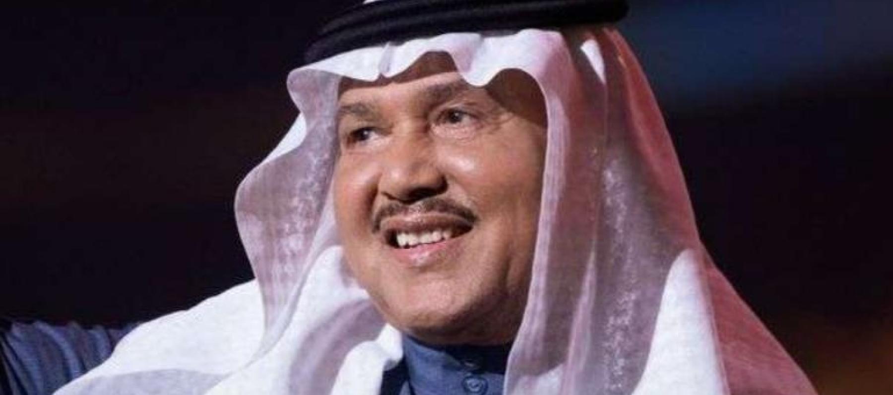 محمد عبده