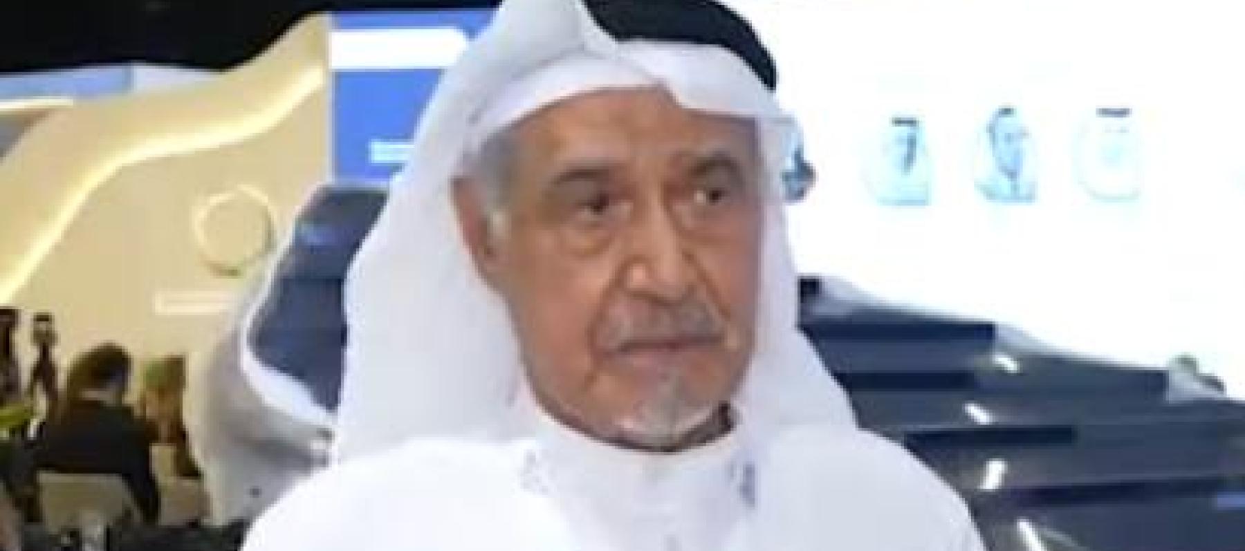 جاسم النبهان