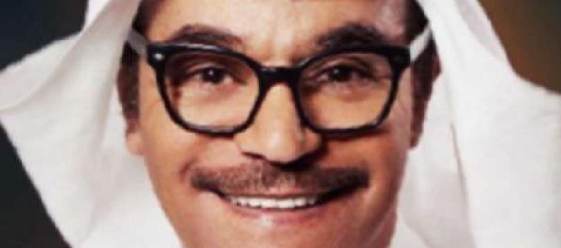 رابح صقر