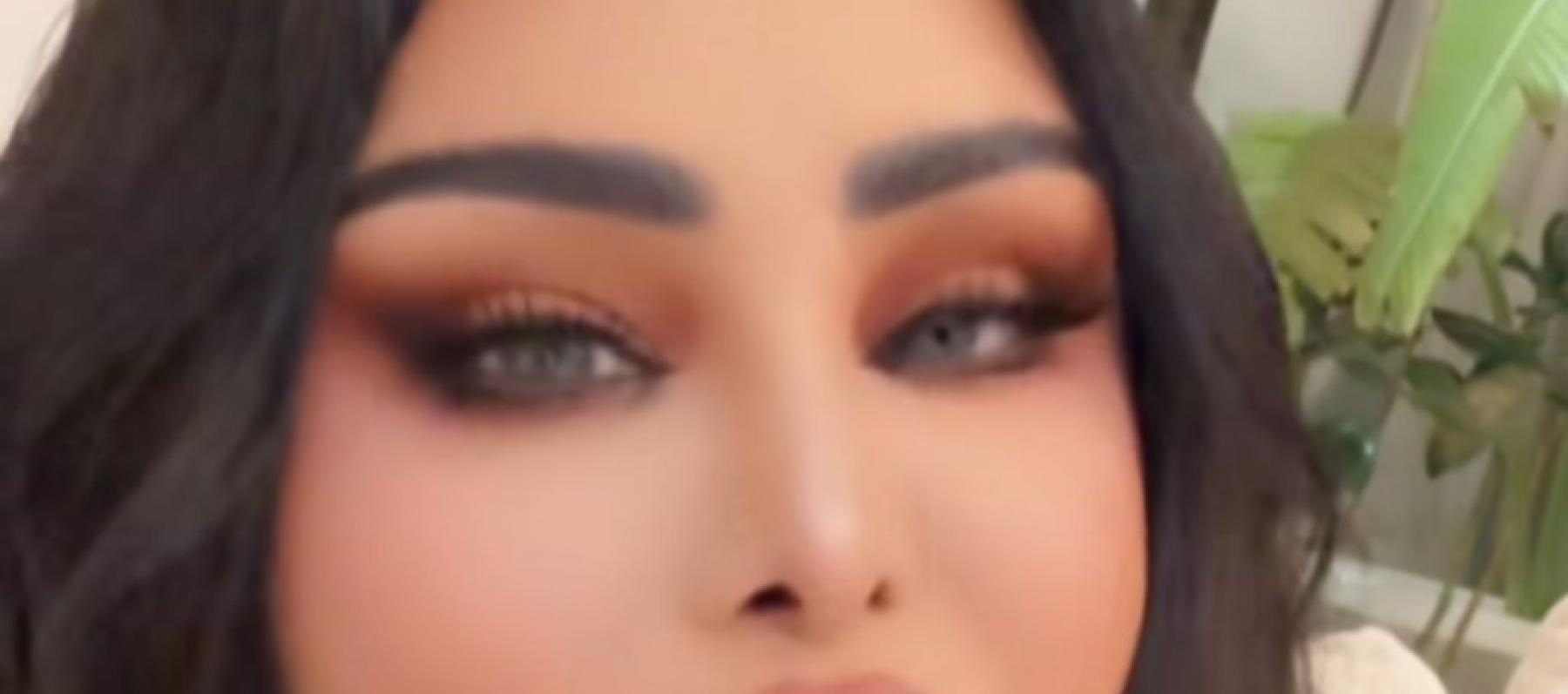 أحلام
