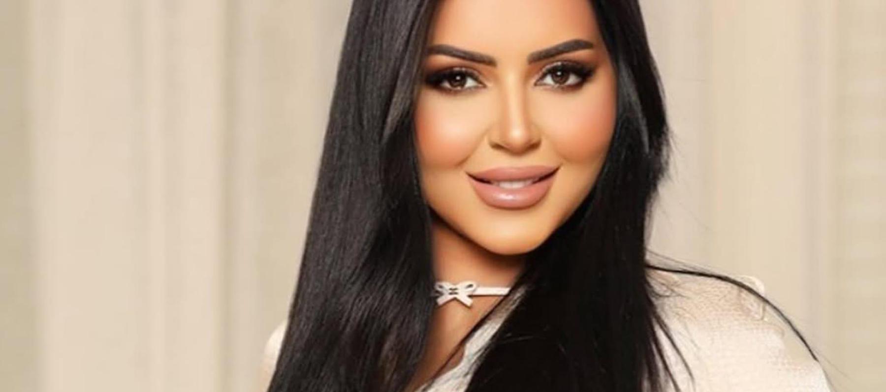 إيناس النجار