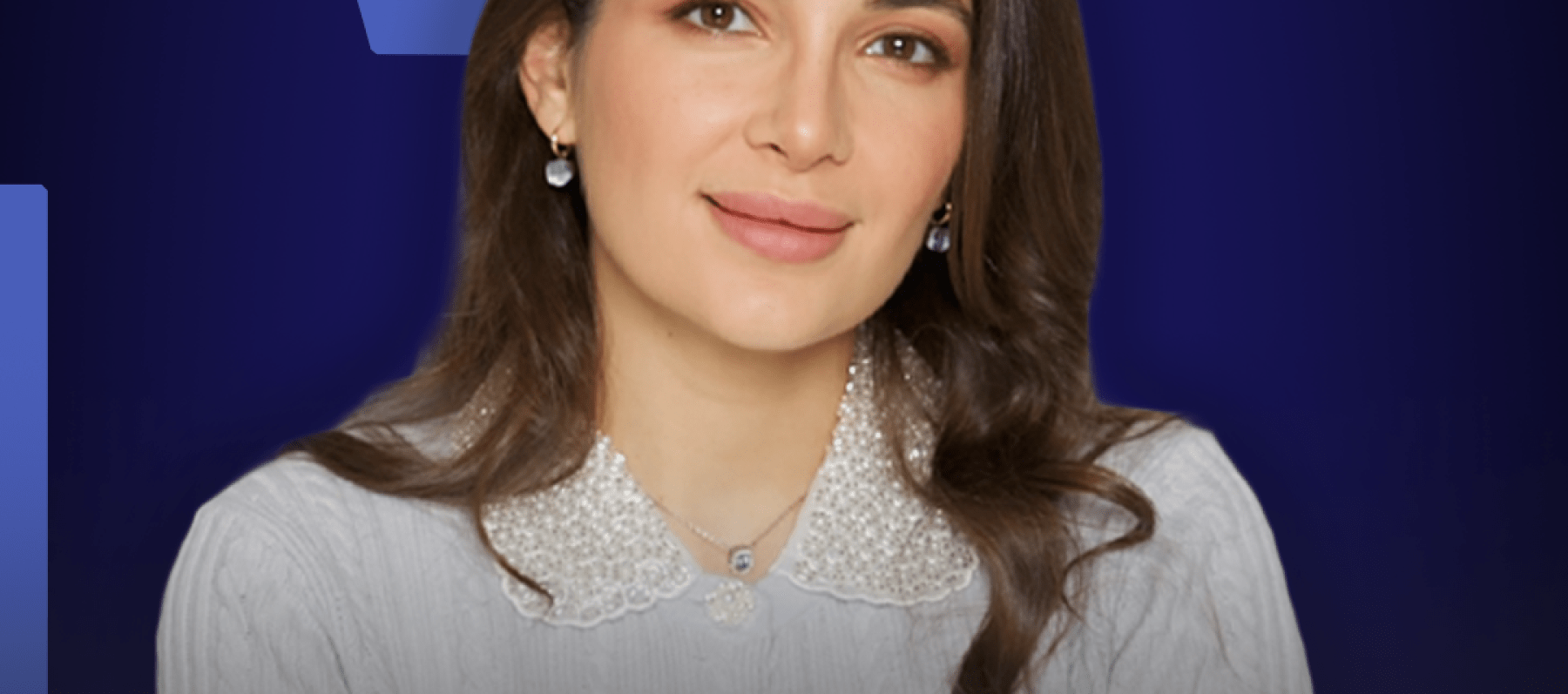 شام الذهبي