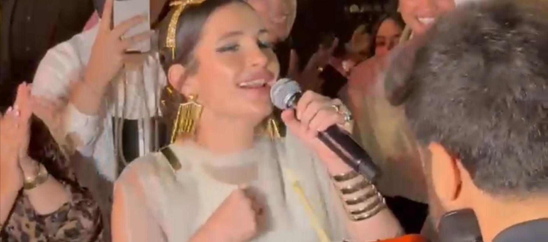 شام الذهبي 