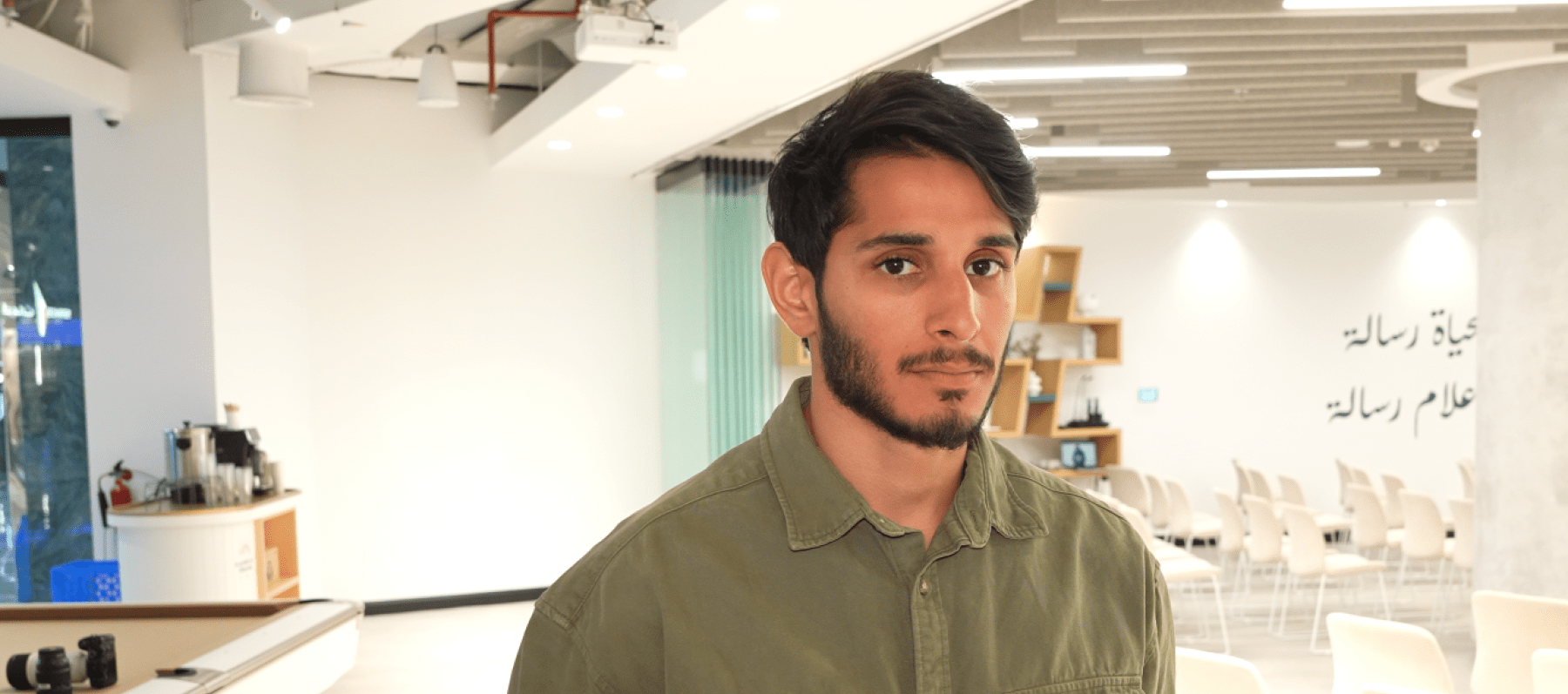عمر فاروق