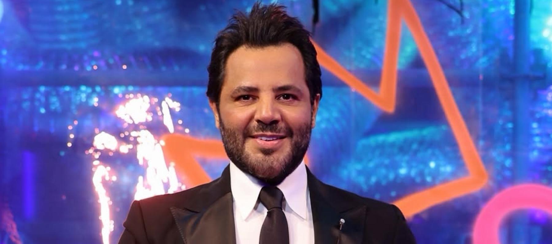 عيد ميلاد نيشان 2025