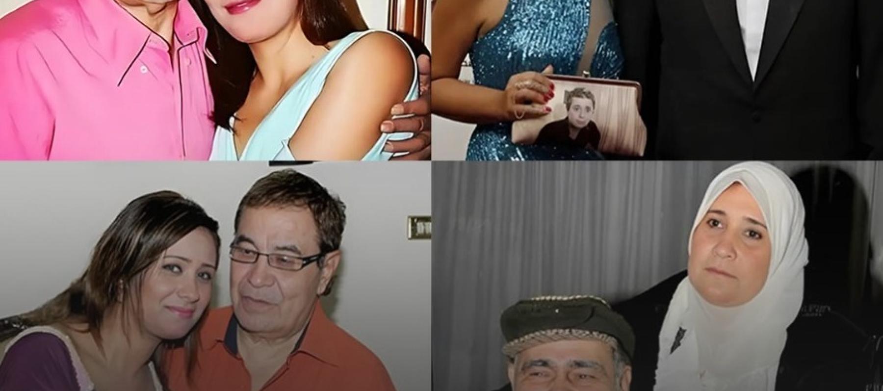 خلافات حول الإرث حولت الوسط الفني في مصر إلى ساحة حرب - صورة معدلة