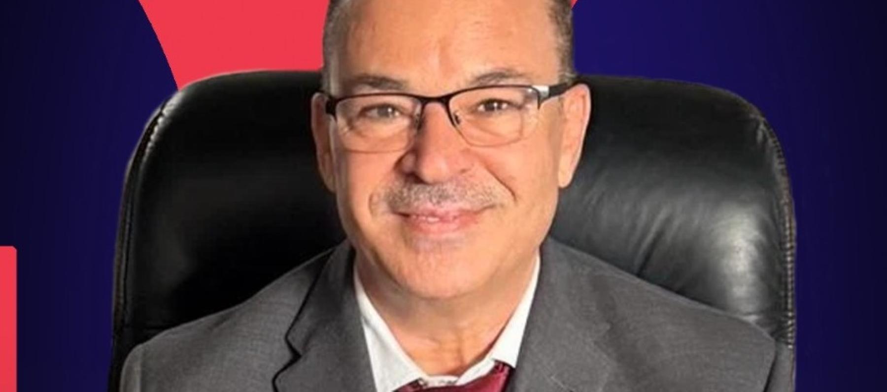 مازن الناطور - صورة معدلة