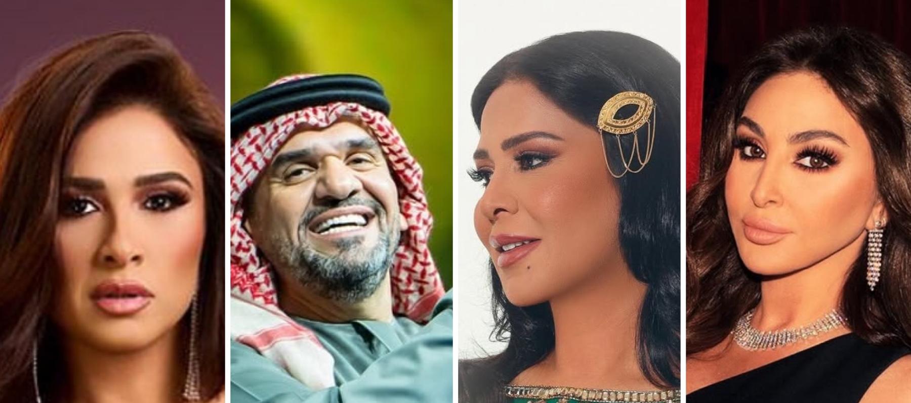 عيد الأضحى 