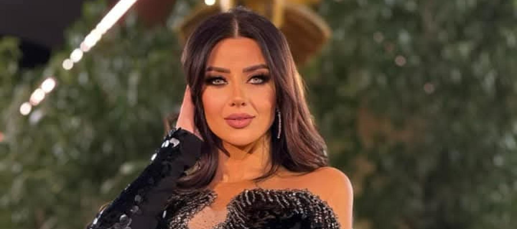 رضوى الشربيني 