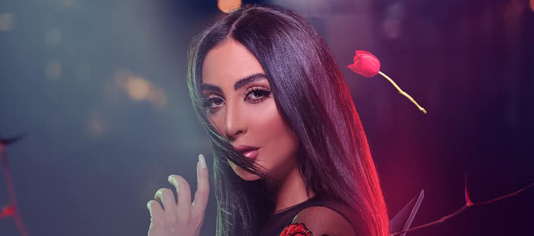 بوستر فيلم يابعده