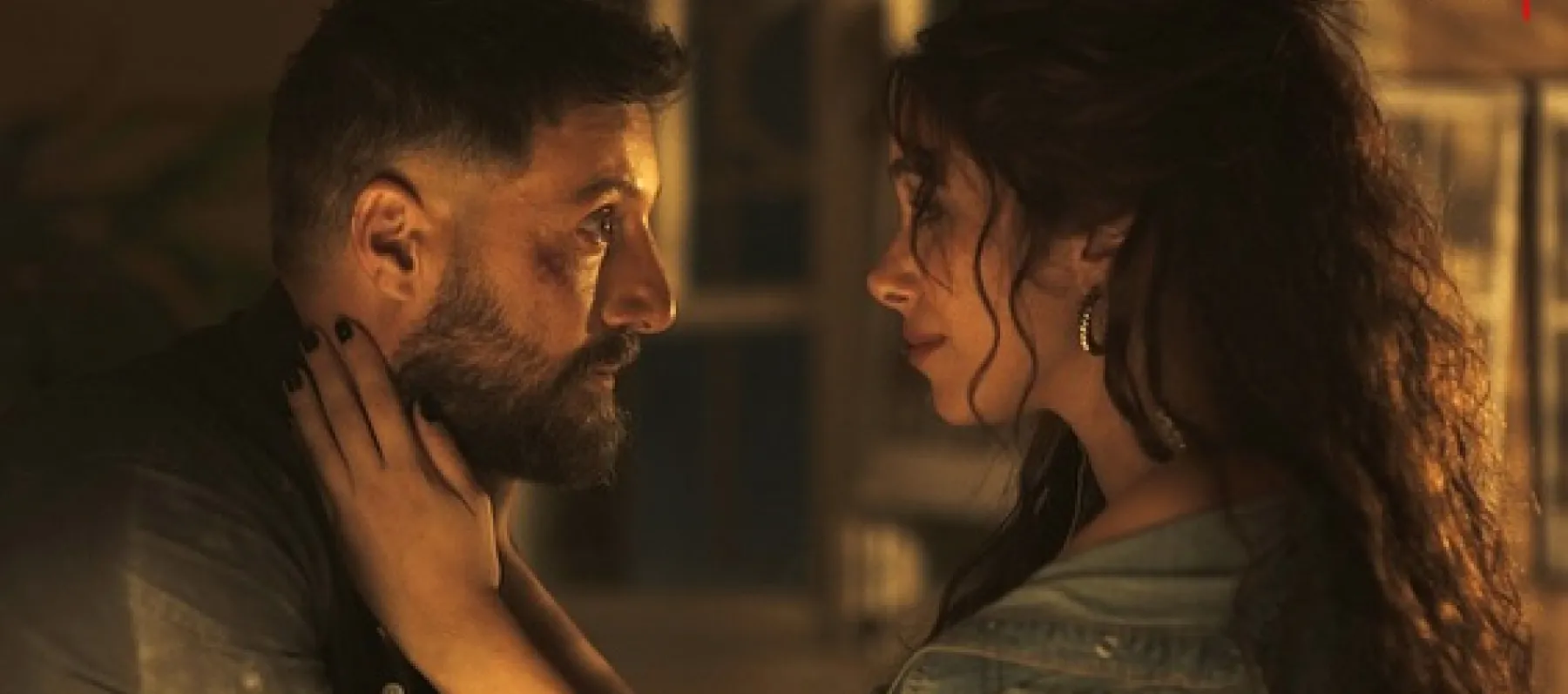 مسلسل فرانكلين - مصدر الصورة إنستغرام