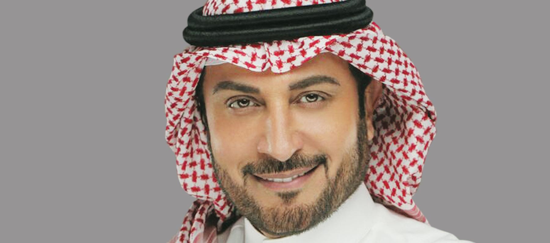ماجد المهندس