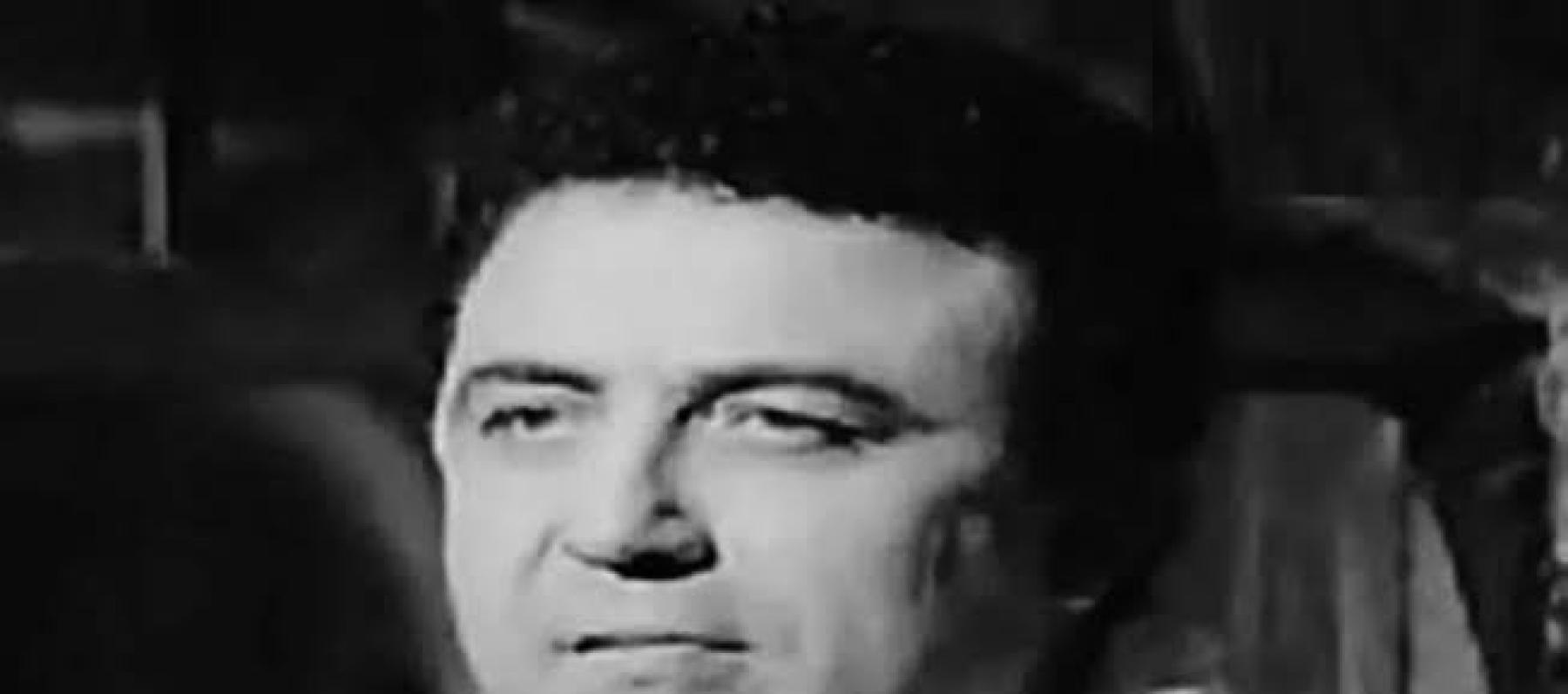 عماد محرم 