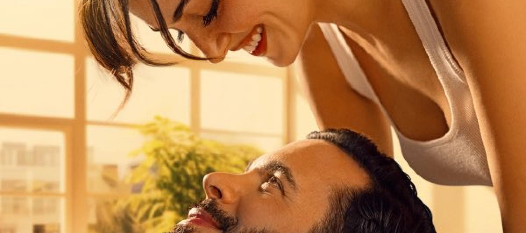 مسلسل هاندا وباريش - مسلسل تذكر الحب - مصدر الصورة إنستغرام