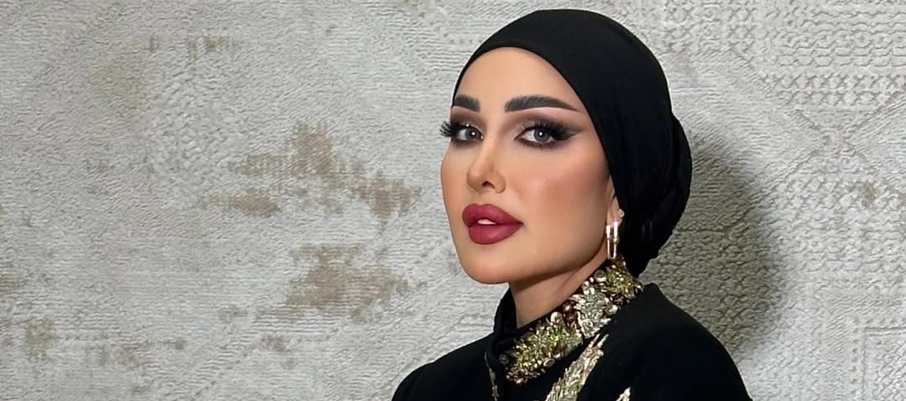 جمال النجادة تحذّر من مخاطر استعمال المونجارو بدون استشارة طبية 