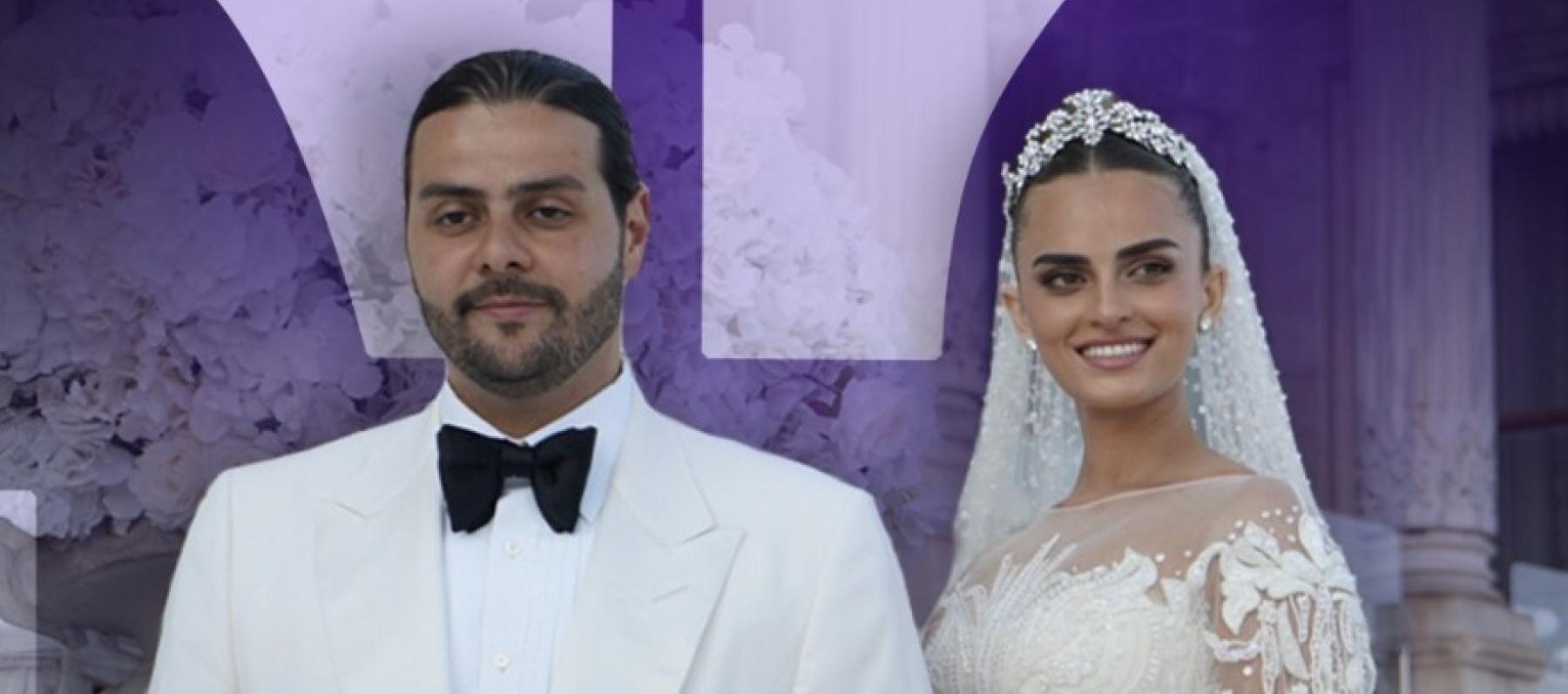 كيناز حكيم و محمد خاشقجي - صورة معدلة