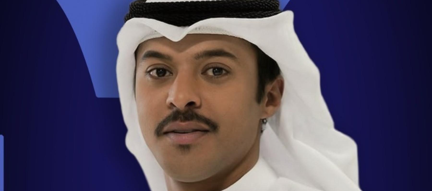 عبدالله الطراروة - صورة معدلة