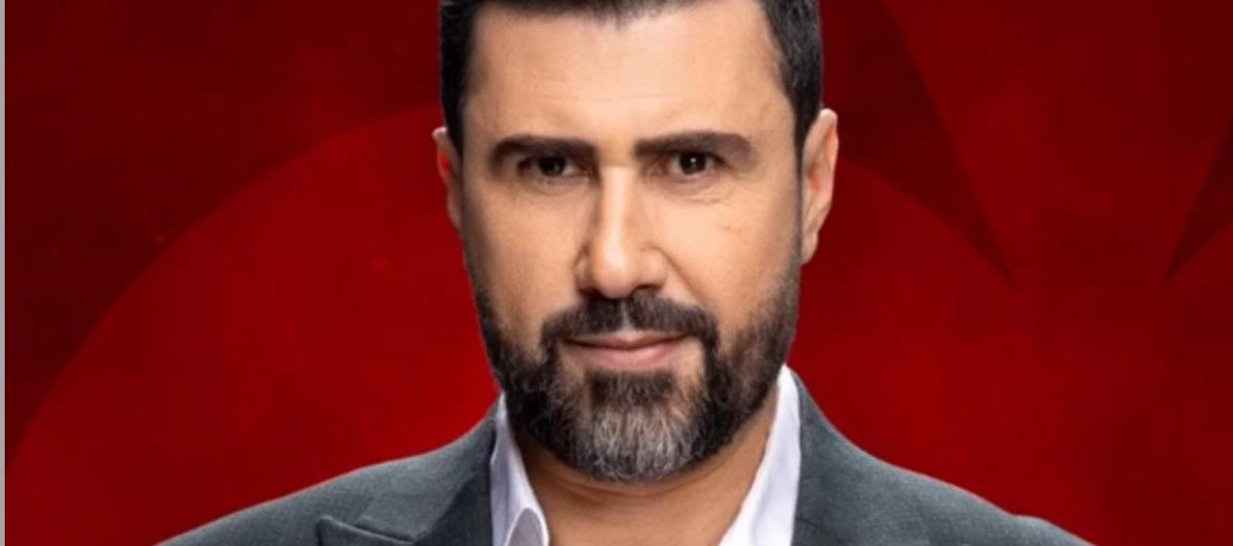 خالد القيش يوضح سبب إطالة مسلسل آسر