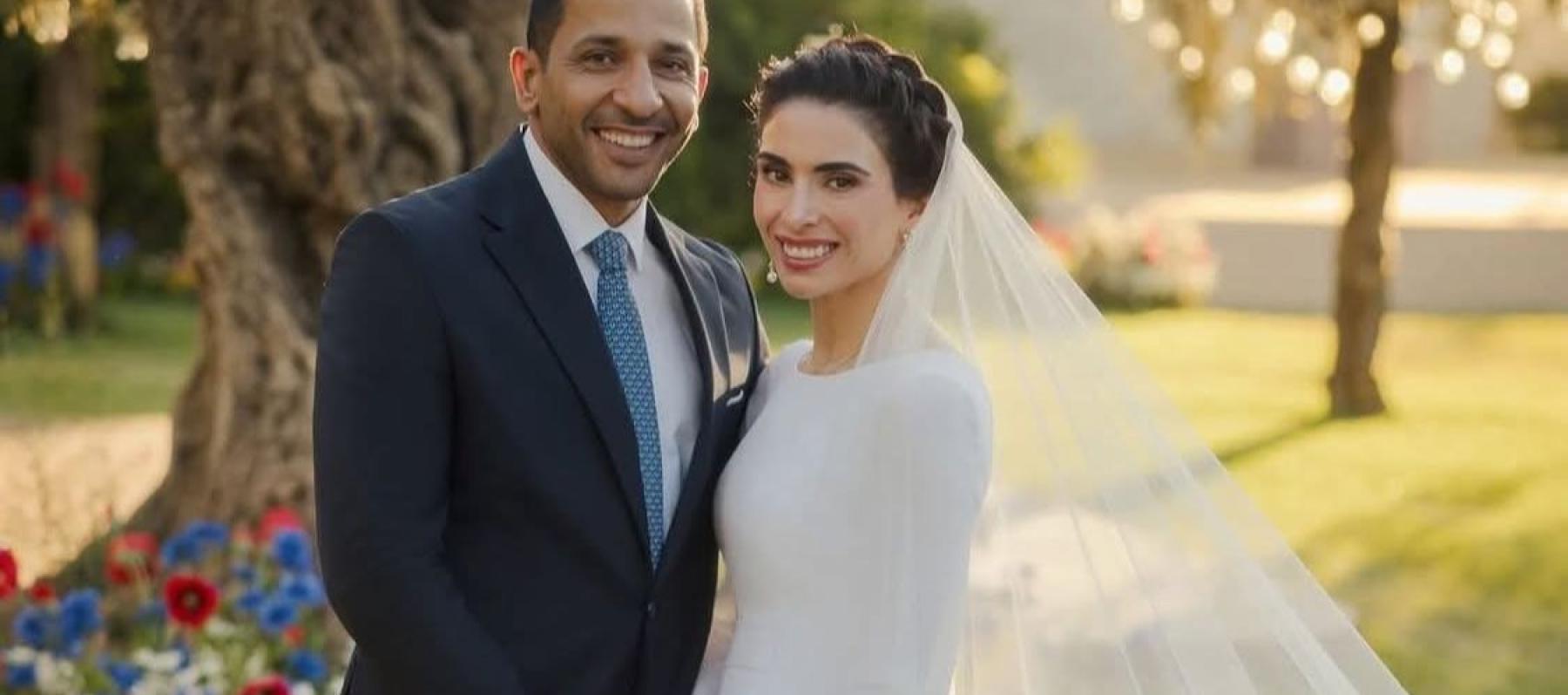 زين الشرف جودة وعبد الجليل الشرايعة