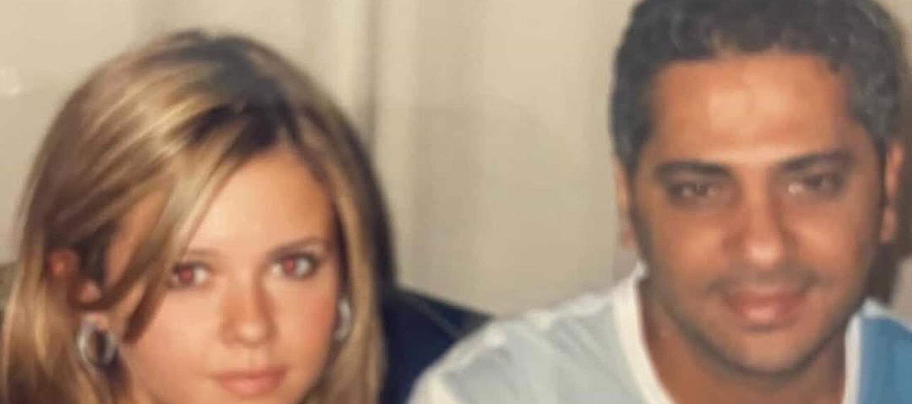 سمر هنيدي تكشف كواليس ديو فضل شاكر ومحمد بعد 20 سنة من الوعد