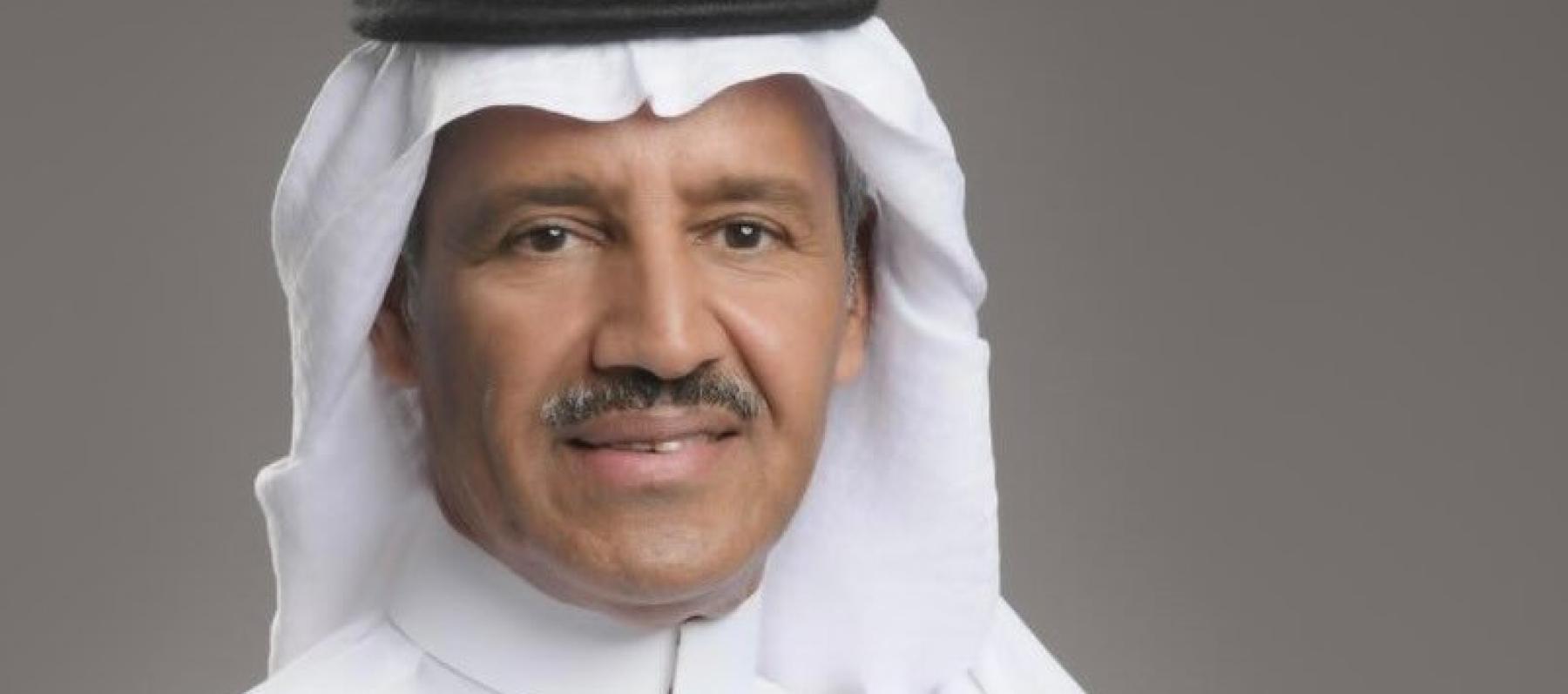 خالد عبدالرحمن يكشف عن تعاون موسيقي مع أحلام وعبادي الجوهر