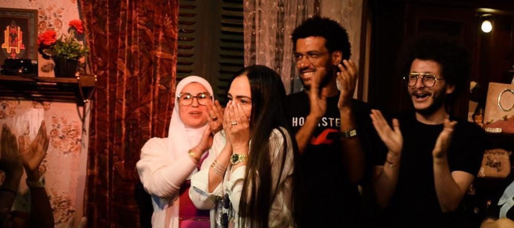 شريهان