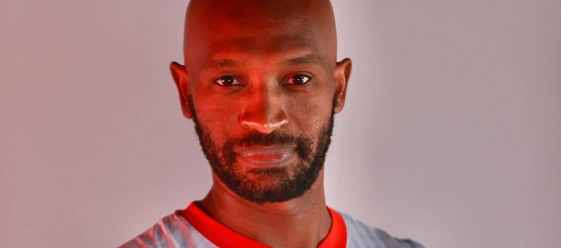 شيكابالا
