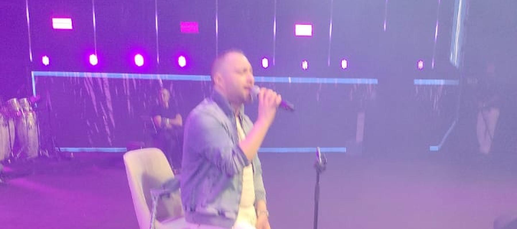 حسام حبيب