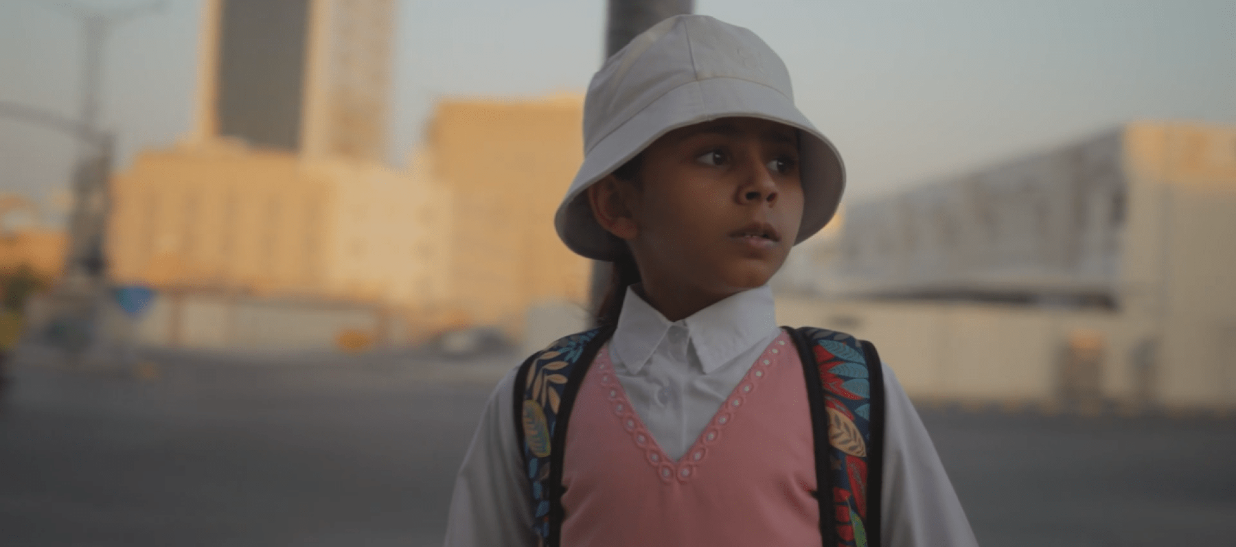 مسلسل أمي الحلقة 43 - مصدر الصورة شاهد
