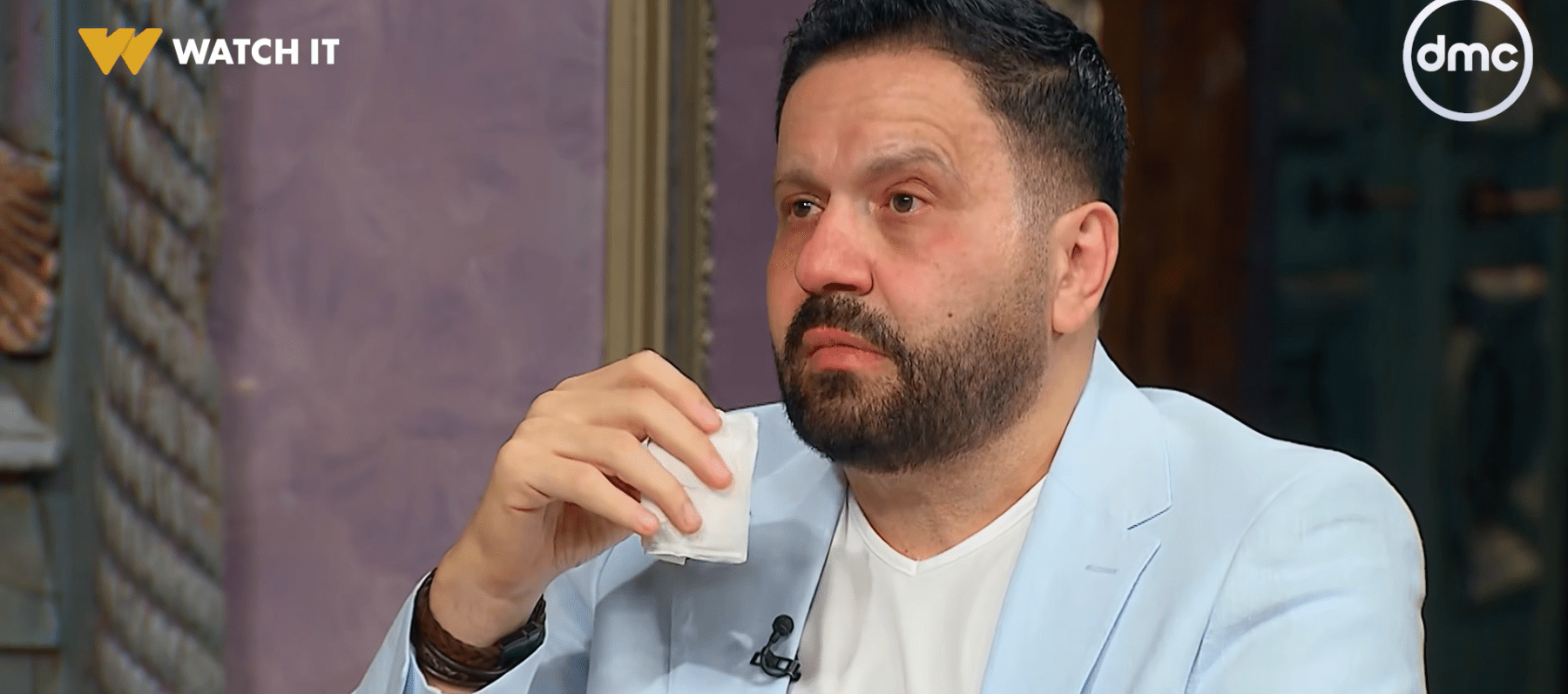 إدوارد